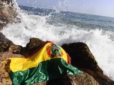 bolivia-mar-jpg.