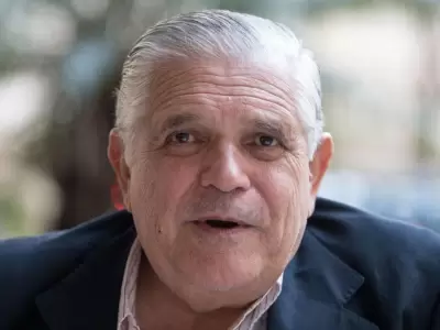 ricardo-lopez-murphy-jpg.