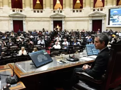 congreso-jpg.