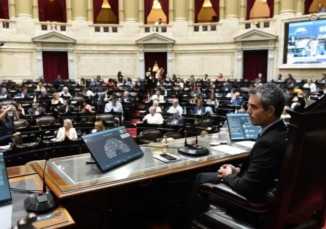 congreso-jpg.