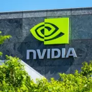 NVIDIA contra todos: el ambicioso plan para que tu pr�xima PC use sus propios procesadores y no los de Intel