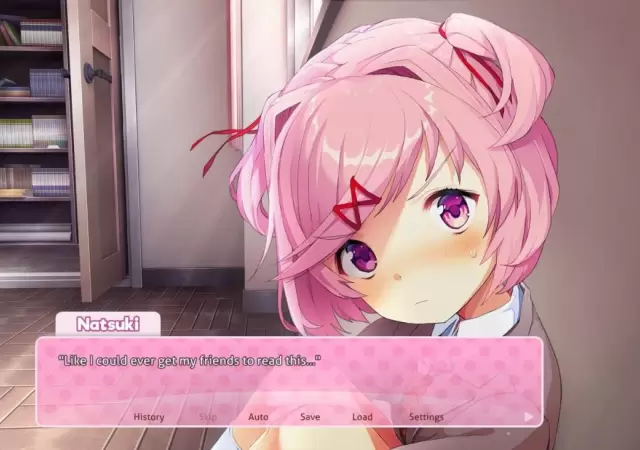 doki-doki-jpg.