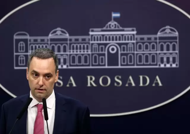 adorni-jpg.