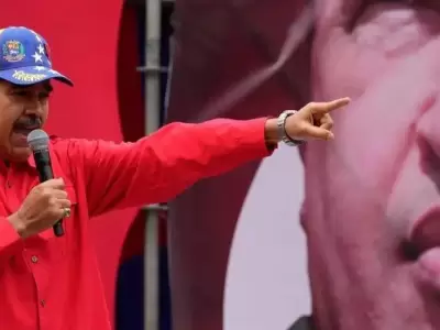 maduro2-jpg.