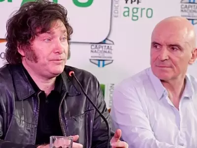 ahora-jpg.