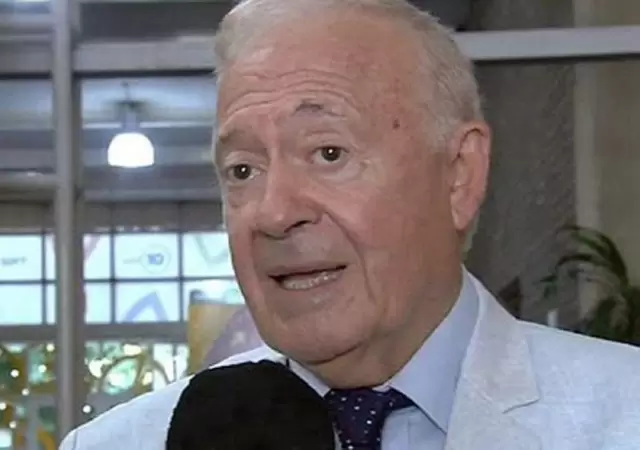 image-jpg.