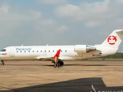 zp-crj-webp.