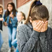 El bullying y ciberbullying: cmo detectar si tu hijo es vctima