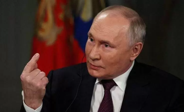 putin-jpg.