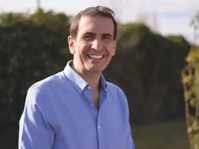 pablo-jpeg.