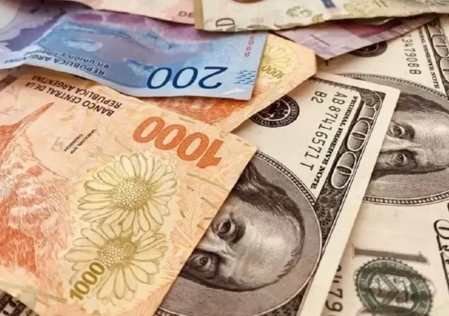 dolares-pesos-billetes-png.