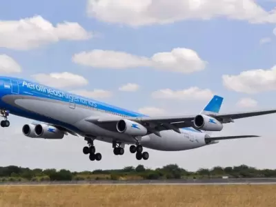 aerolineas-argentinas-jpg.