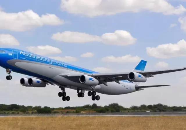 aerolineas-argentinas-jpg.