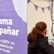 Esto es lo que se sabe sobre el Plan Acompaar en 2024