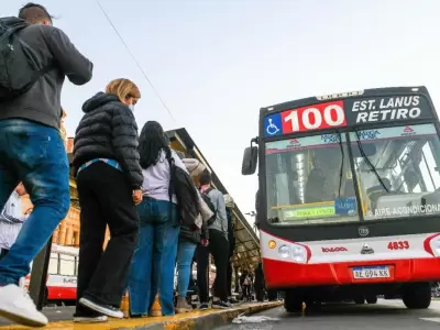 colectivos-jpg.