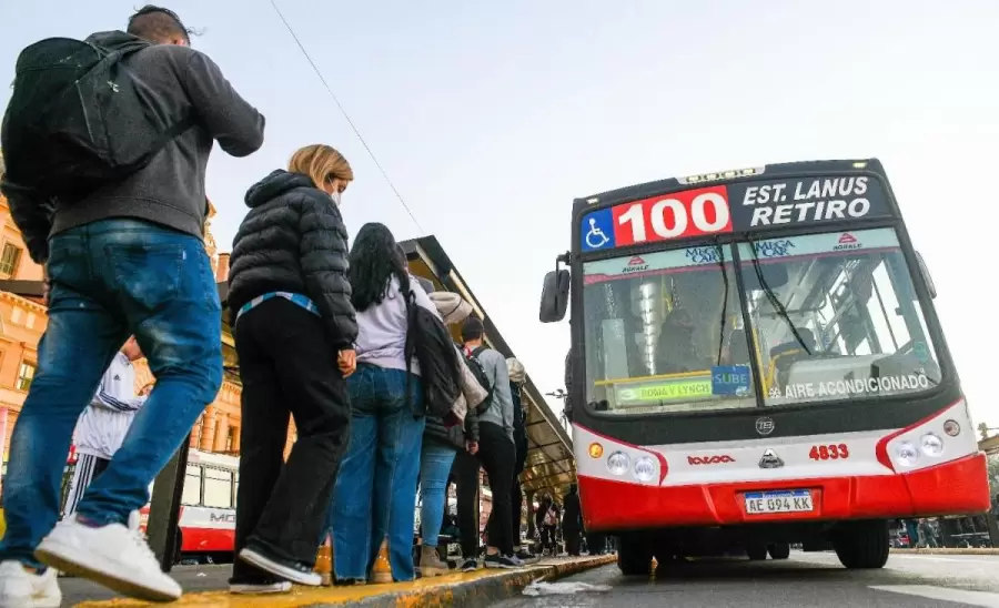 colectivos-jpg.