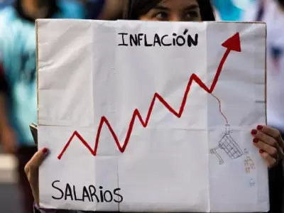 inflacion-jpg.