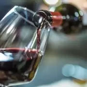 Malbec, el vino que est� llenando de satisfacciones a la industria