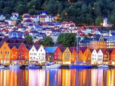 casas-de-colores-en-noruega-jpg.