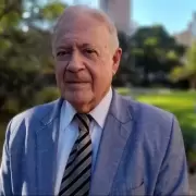 Advierten que "lo peor que puede pasar es tener epidemia de sarampi�n"