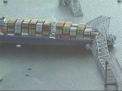 barco-jpg.