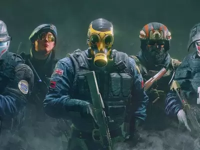 rainbow-six-siege-jpg.