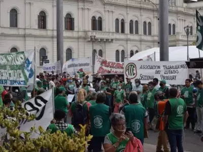 protesta-ate-agmer-marzo2021-jpg.