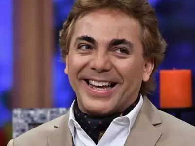 cristian-castro-jpg.