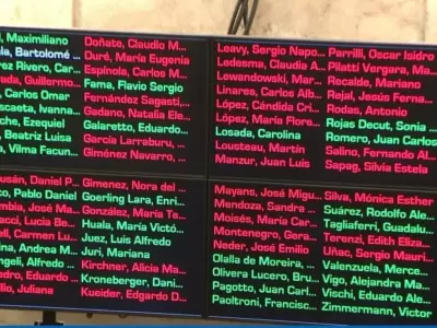 senado-jpg.