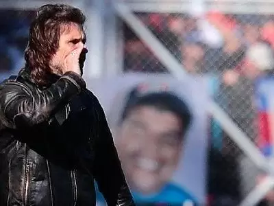 insua-jpg.