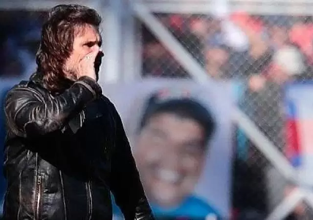 insua-jpg.