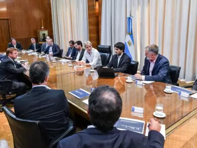 caputo-con-ceos-de-empresas-jpg.