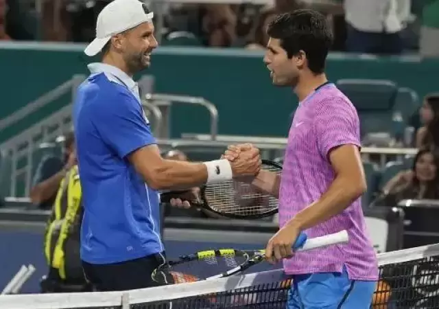 grigor-dimitrov-y-carlos-alcaraz-webp.