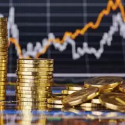 Para dónde va la economía, con el dólar quieto y recesión