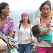 D�a de la Mujer: festejo o conmemoraci�n de una lucha