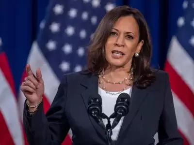 harris-jpg.