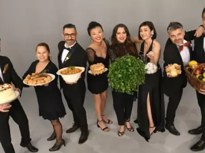 cocineros-argentinos-jpg.