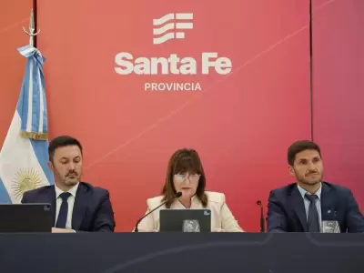 bullrich-petri-pullaro-jpg.