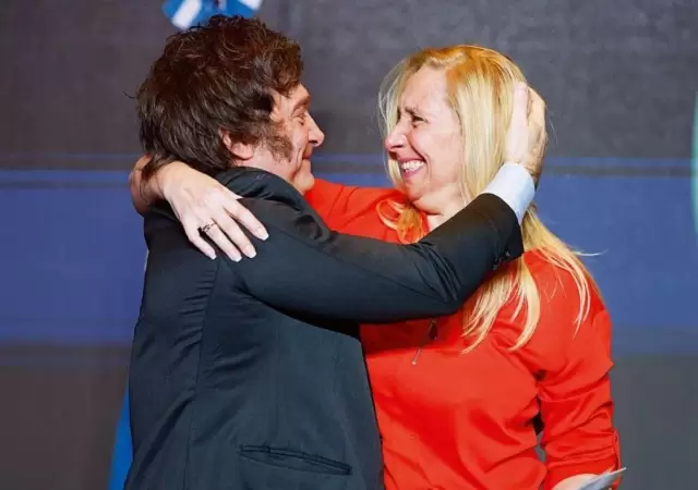 hermanos-milei-jpg.