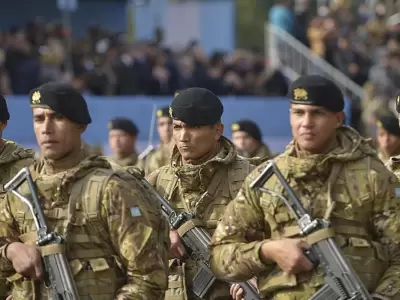 ejercito-argentino-jpg.