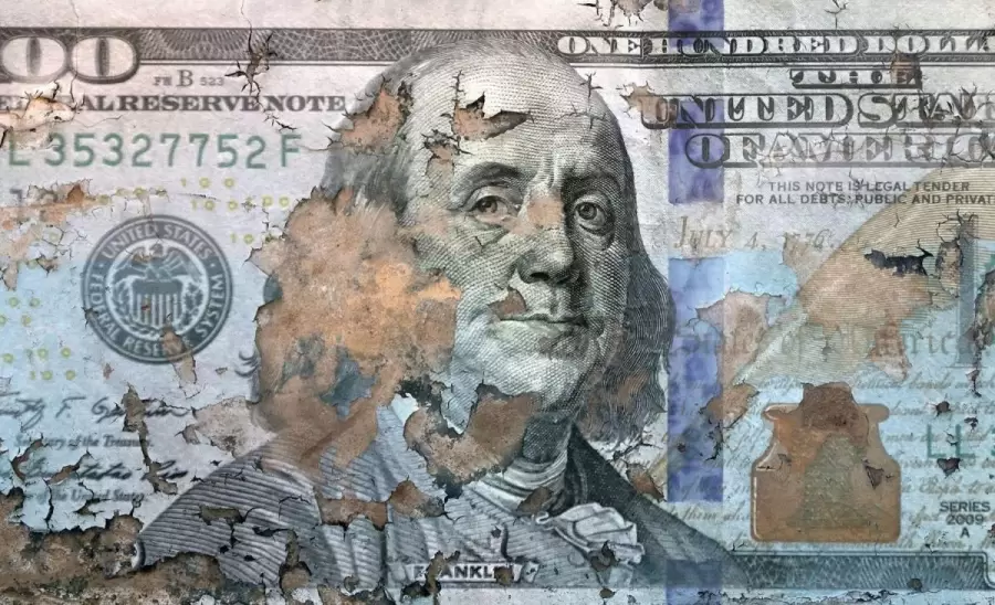 dolares-jpg.