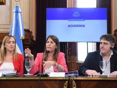 embajadores-jpg.