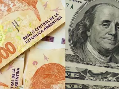 pesos-dolar-png.