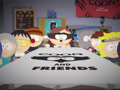 south-park-the-fractured-but-whole-jpg.