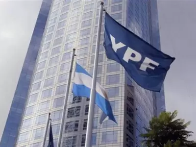 ypf-jpg.