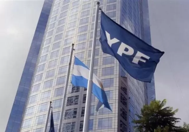 ypf-jpg.