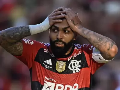 gabigol-jpg.