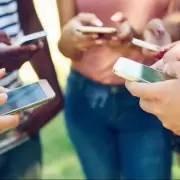 Furia de billeteras virtuales contra una provincia que casi le duplicar� los impuestos
