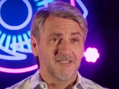 dario-martinez-corti-jpg.