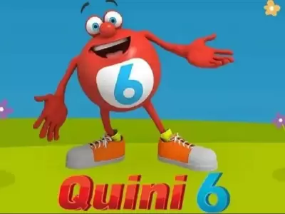 quini-6-plata-numeros-suerte-png.